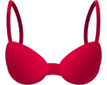 GrannyFling